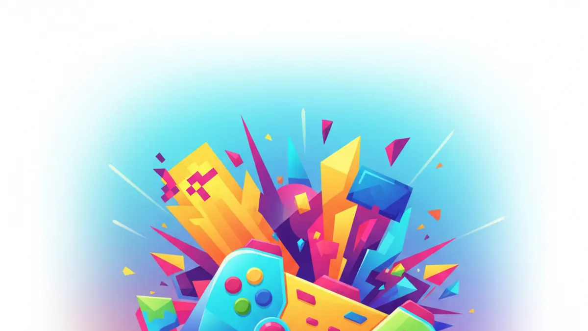 Why turn-based games are secretly the best thing on mobile