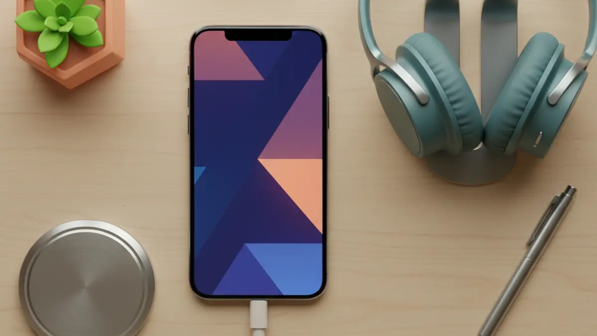 Legends of Slots: a casual puzzler that quietly got its hooks in me